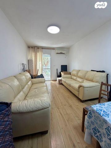 גיורא יוספטל 