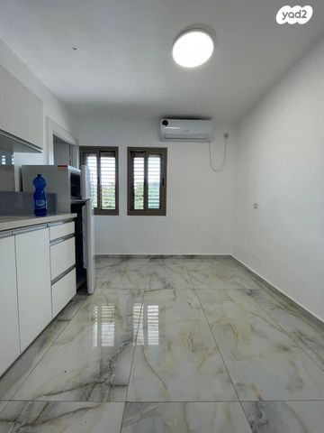 משה חיים שפירא 45