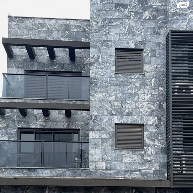 שדרות קרן הידידות 