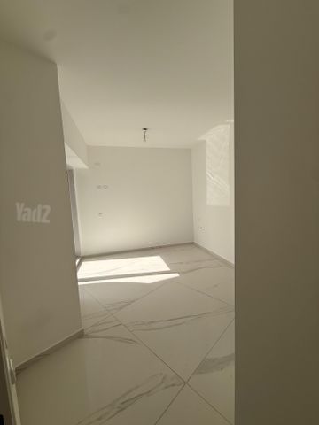דירה להשכרה בתל אביב יפו (תיווך) — 5