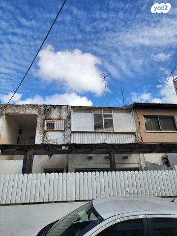 המהר"ל מפראג