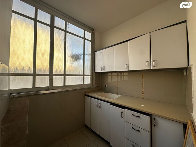 שדרות הגעתון 