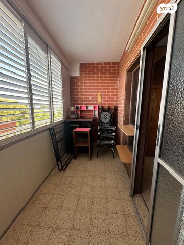 שדרות ורבורג 