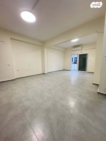 מישאל מזרחי