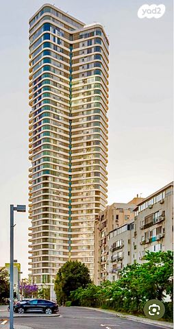 יוסף פעמוני 12