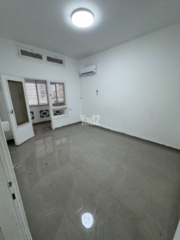 דרך עכו חיפה 29