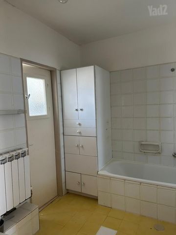 דירה להשכרה בירושלים (תיווך) — 3