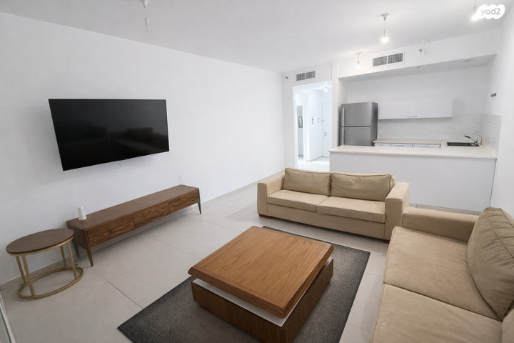 אריאל שרון 10