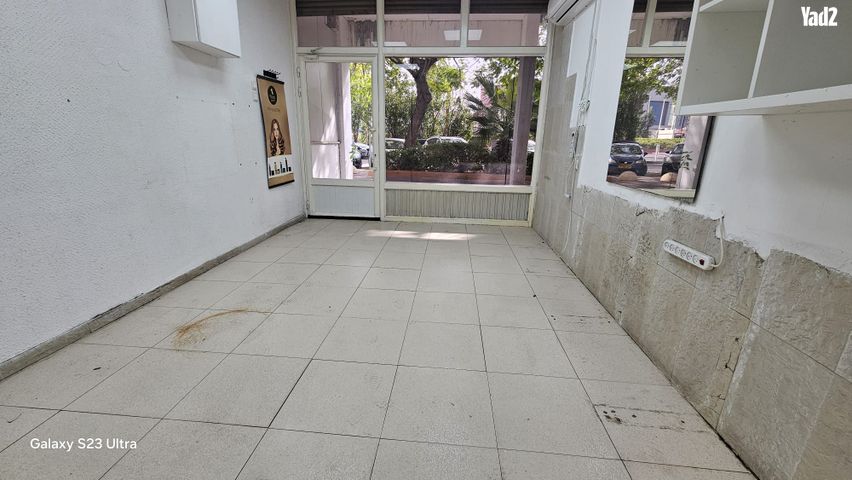 דרך עכו חיפה 195