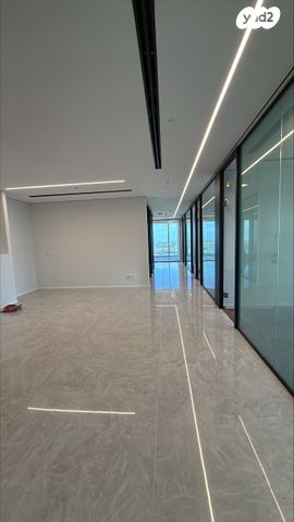 תוצרת הארץ 3