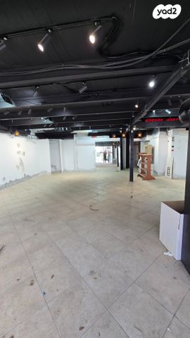 סעדיה חתוכה