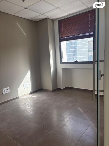 דרך בן גוריון 2