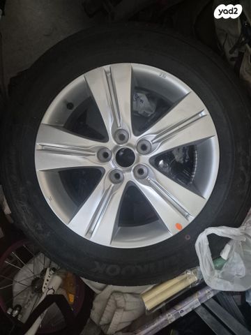 feedItemObj.data.row_1