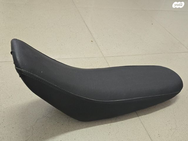 feedItemObj.data.row_1