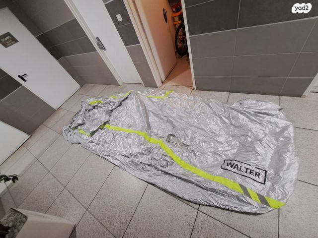 feedItemObj.data.row_1