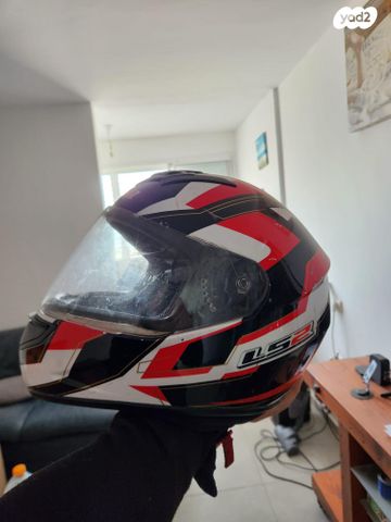 feedItemObj.data.row_1