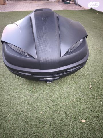 feedItemObj.data.row_1