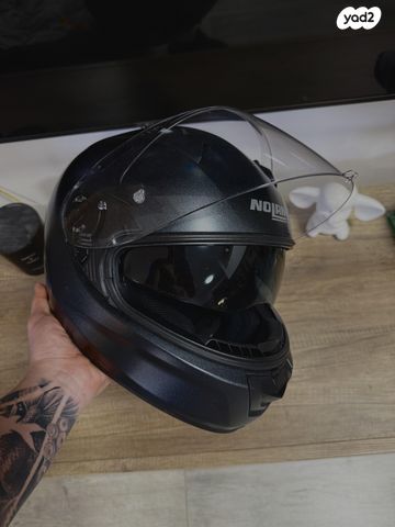 feedItemObj.data.row_1