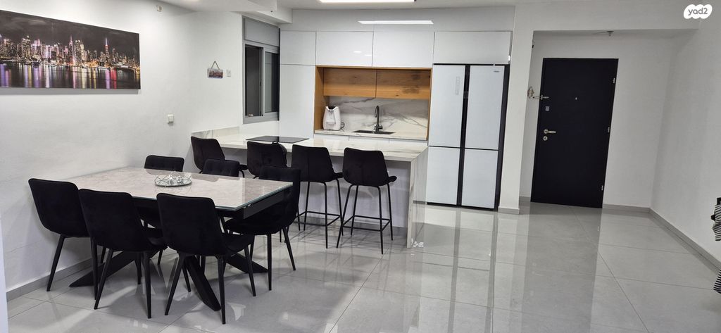 חיל האוויר 3