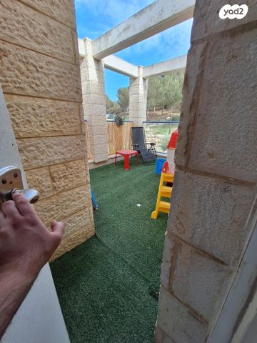 אריה ורשבסקי 3