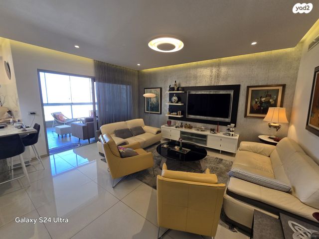 נתן יונתן 20