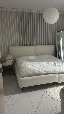 דירה למכירה בירושלים — 5