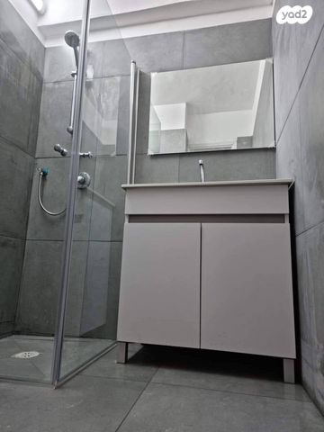 שלמה המלך 17