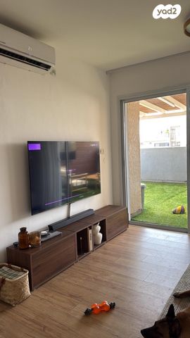 יואל דרובין 9