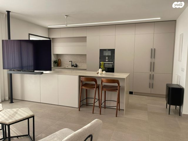 אוריהו הנביא 2