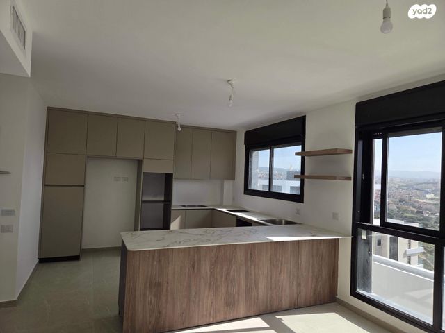 הרב ישראל גרוסמן 7