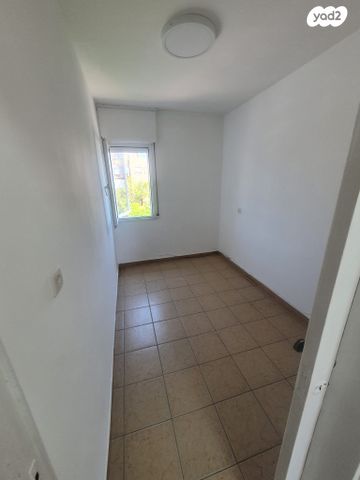 משה חיים שפירא 41