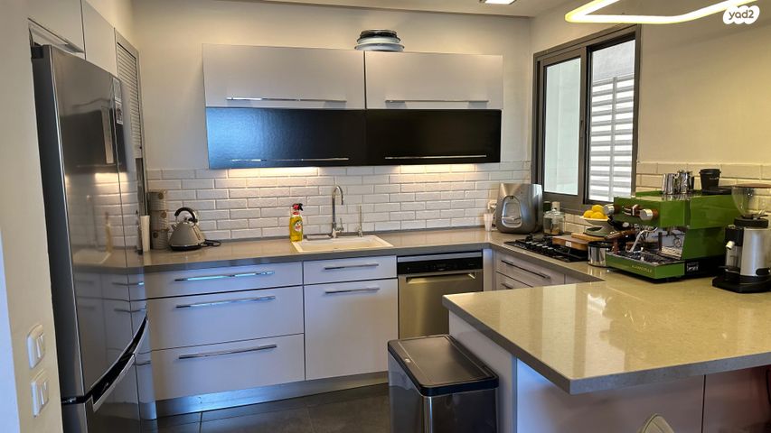 מרדכי בן דרור 12