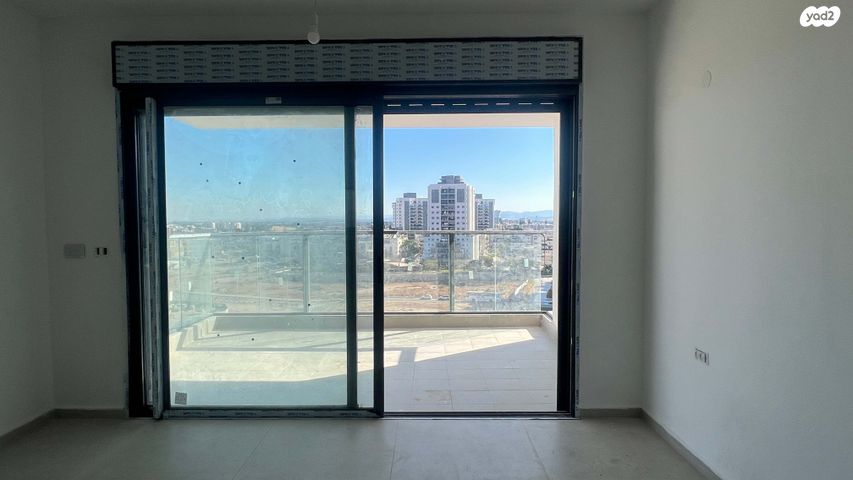 הרב מרדכי אליהו 17