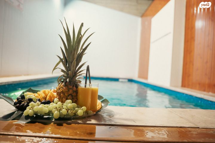 שדרות ספיר 71