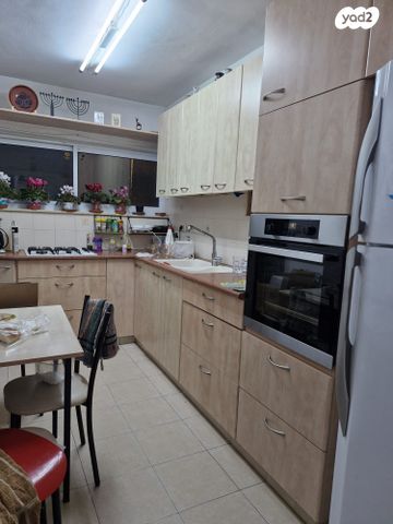 רבן יוחנן בן זכאי 31