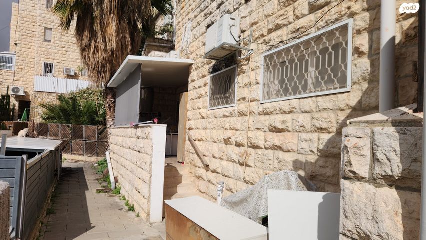 משה מרזוק 26