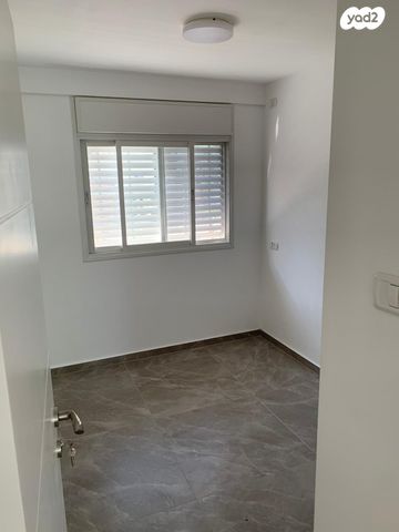 דרך אלנבי 107