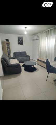 לוחמי הגטאות 49