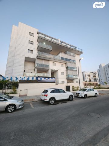 מרים הנביאה 49