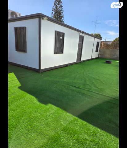 יוסף אהרונוביץ' 34