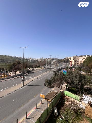 מאיר גרשון 3