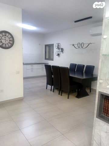 יהושוע אזולאי 3