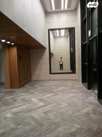 רועי קליין 7