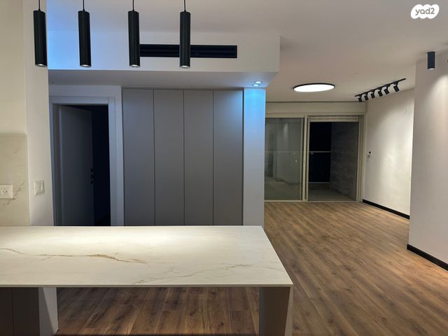 משמר הירדן 33