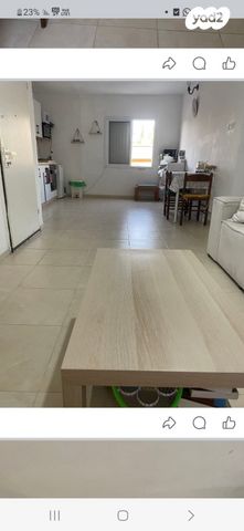 עוזיה המלך 24