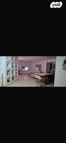 חיים גרינפלד 2