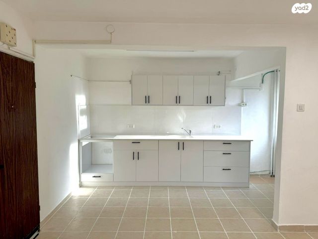 שאול המלך 14