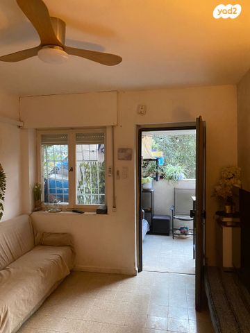 שלמה בן יוסף 259