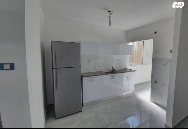 דירה, דרך בן גוריון 6, בן גוריון, אזור