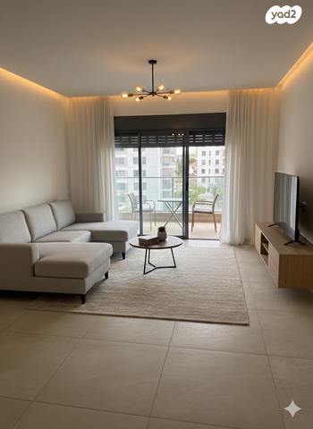 פסגת הדר / נווה עוז הירוקה